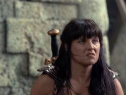 extant_XenaWarriorPrincess_4x06-ATaleOfTwoMuses_0375