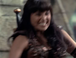 extant_XenaWarriorPrincess_4x06-ATaleOfTwoMuses_0376