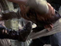 extant_XenaWarriorPrincess_4x06-ATaleOfTwoMuses_0377