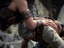 extant_XenaWarriorPrincess_4x06-ATaleOfTwoMuses_0378