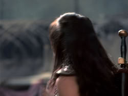 extant_XenaWarriorPrincess_4x06-ATaleOfTwoMuses_0381