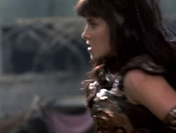extant_XenaWarriorPrincess_4x06-ATaleOfTwoMuses_0382