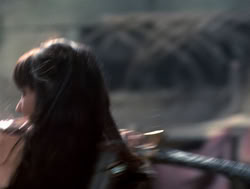 extant_XenaWarriorPrincess_4x06-ATaleOfTwoMuses_0383