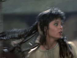 extant_XenaWarriorPrincess_4x06-ATaleOfTwoMuses_0385