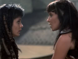 extant_XenaWarriorPrincess_4x06-ATaleOfTwoMuses_0386