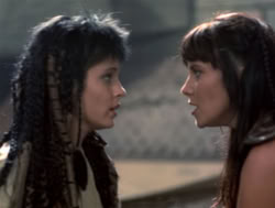 extant_XenaWarriorPrincess_4x06-ATaleOfTwoMuses_0387