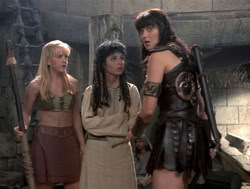 extant_XenaWarriorPrincess_4x06-ATaleOfTwoMuses_0388