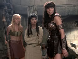 extant_XenaWarriorPrincess_4x06-ATaleOfTwoMuses_0389