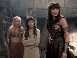 extant_XenaWarriorPrincess_4x06-ATaleOfTwoMuses_0390