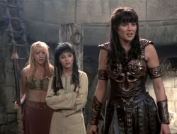 extant_XenaWarriorPrincess_4x06-ATaleOfTwoMuses_0391