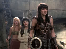 extant_XenaWarriorPrincess_4x06-ATaleOfTwoMuses_0392