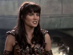extant_XenaWarriorPrincess_4x06-ATaleOfTwoMuses_0399