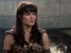 extant_XenaWarriorPrincess_4x06-ATaleOfTwoMuses_0406