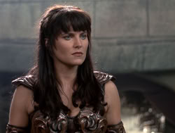 extant_XenaWarriorPrincess_4x06-ATaleOfTwoMuses_0407