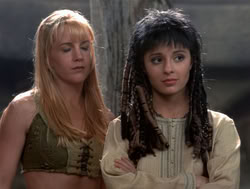 extant_XenaWarriorPrincess_4x06-ATaleOfTwoMuses_0411