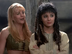 extant_XenaWarriorPrincess_4x06-ATaleOfTwoMuses_0412
