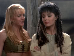 extant_XenaWarriorPrincess_4x06-ATaleOfTwoMuses_0413