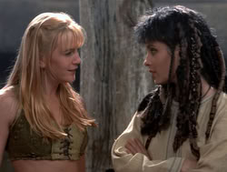 extant_XenaWarriorPrincess_4x06-ATaleOfTwoMuses_0414
