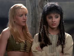 extant_XenaWarriorPrincess_4x06-ATaleOfTwoMuses_0422