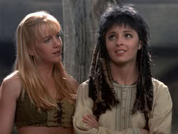 extant_XenaWarriorPrincess_4x06-ATaleOfTwoMuses_0423