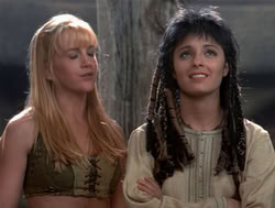 extant_XenaWarriorPrincess_4x06-ATaleOfTwoMuses_0424