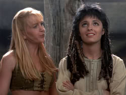 extant_XenaWarriorPrincess_4x06-ATaleOfTwoMuses_0425