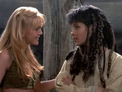 extant_XenaWarriorPrincess_4x06-ATaleOfTwoMuses_0426