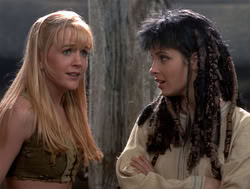 extant_XenaWarriorPrincess_4x06-ATaleOfTwoMuses_0429