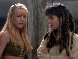 extant_XenaWarriorPrincess_4x06-ATaleOfTwoMuses_0430