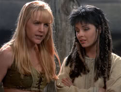 extant_XenaWarriorPrincess_4x06-ATaleOfTwoMuses_0431