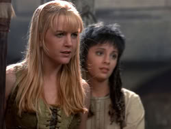 extant_XenaWarriorPrincess_4x06-ATaleOfTwoMuses_0432