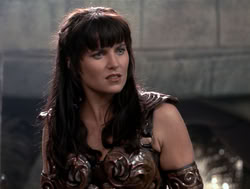 extant_XenaWarriorPrincess_4x06-ATaleOfTwoMuses_0436
