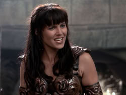 extant_XenaWarriorPrincess_4x06-ATaleOfTwoMuses_0437