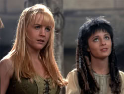 extant_XenaWarriorPrincess_4x06-ATaleOfTwoMuses_0442