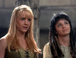 extant_XenaWarriorPrincess_4x06-ATaleOfTwoMuses_0443