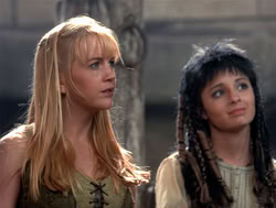extant_XenaWarriorPrincess_4x06-ATaleOfTwoMuses_0444