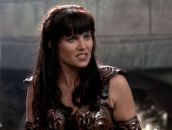 extant_XenaWarriorPrincess_4x06-ATaleOfTwoMuses_0445