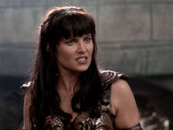 extant_XenaWarriorPrincess_4x06-ATaleOfTwoMuses_0446