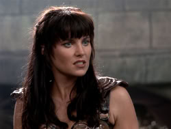 extant_XenaWarriorPrincess_4x06-ATaleOfTwoMuses_0447