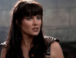 extant_XenaWarriorPrincess_4x06-ATaleOfTwoMuses_0448