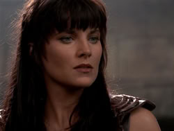 extant_XenaWarriorPrincess_4x06-ATaleOfTwoMuses_0450