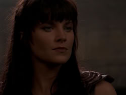 extant_XenaWarriorPrincess_4x06-ATaleOfTwoMuses_0451