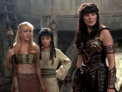 extant_XenaWarriorPrincess_4x06-ATaleOfTwoMuses_0452