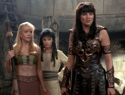extant_XenaWarriorPrincess_4x06-ATaleOfTwoMuses_0453