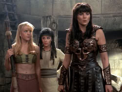 extant_XenaWarriorPrincess_4x06-ATaleOfTwoMuses_0454