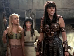 extant_XenaWarriorPrincess_4x06-ATaleOfTwoMuses_0455