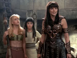 extant_XenaWarriorPrincess_4x06-ATaleOfTwoMuses_0456