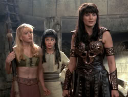 extant_XenaWarriorPrincess_4x06-ATaleOfTwoMuses_0457