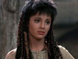 extant_XenaWarriorPrincess_4x06-ATaleOfTwoMuses_0474