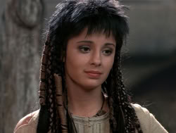 extant_XenaWarriorPrincess_4x06-ATaleOfTwoMuses_0475